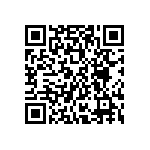 ESQT-140-02-M-6-800 QRCode