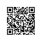 ESQT-140-02-M-D-795 QRCode