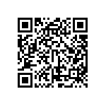 ESQT-140-02-M-Q-368 QRCode