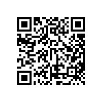 ESQT-140-02-M-Q-500-001 QRCode