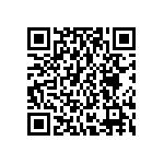 ESQT-140-02-M-Q-653 QRCode