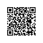 ESQT-140-02-M-T-400 QRCode