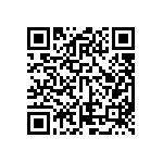 ESQT-140-02-M-T-750 QRCode