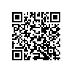 ESQT-140-02-S-D-800 QRCode