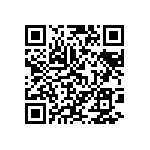 ESQT-140-02-S-Q-520 QRCode