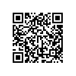 ESQT-140-03-F-D-367 QRCode