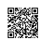 ESQT-140-03-F-D-385 QRCode