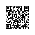 ESQT-140-03-F-D-394 QRCode