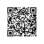 ESQT-140-03-F-D-395 QRCode