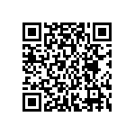 ESQT-140-03-F-Q-408 QRCode