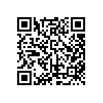 ESQT-140-03-FM-D-309 QRCode