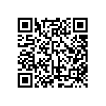 ESQT-140-03-FM-S-309 QRCode