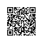 ESQT-140-03-G-D-310 QRCode