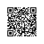 ESQT-140-03-G-D-334 QRCode