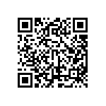 ESQT-140-03-G-D-400 QRCode