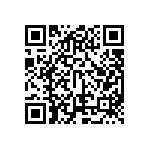 ESQT-140-03-G-Q-357 QRCode