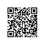 ESQT-140-03-H-D-355 QRCode