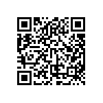 ESQT-140-03-L-6-375 QRCode