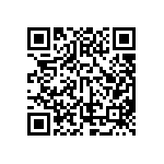 ESQT-140-03-L-D-315-001 QRCode