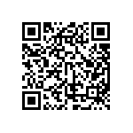 ESQT-140-03-L-D-329 QRCode