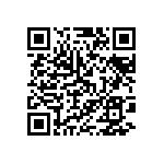 ESQT-140-03-L-D-331 QRCode