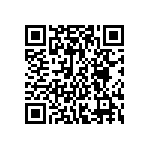 ESQT-140-03-L-D-368 QRCode