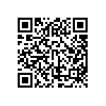 ESQT-140-03-L-D-395 QRCode