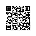 ESQT-140-03-L-Q-310 QRCode