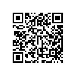 ESQT-140-03-L-Q-315 QRCode