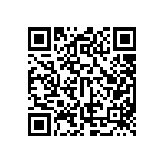 ESQT-140-03-L-Q-320 QRCode