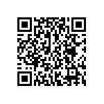 ESQT-140-03-L-Q-335 QRCode