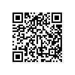 ESQT-140-03-L-Q-336 QRCode