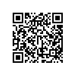 ESQT-140-03-L-Q-339 QRCode