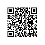 ESQT-140-03-L-Q-355 QRCode