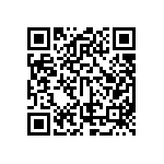 ESQT-140-03-L-Q-370 QRCode