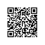 ESQT-140-03-L-Q-390 QRCode