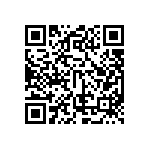 ESQT-140-03-L-Q-400 QRCode