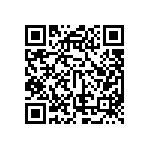 ESQT-140-03-L-Q-408 QRCode