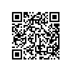 ESQT-140-03-L-S-309 QRCode