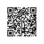 ESQT-140-03-M-5-375 QRCode