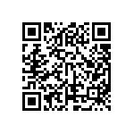 ESQT-140-03-M-D-315 QRCode