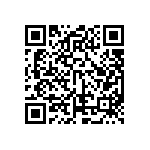 ESQT-140-03-M-D-330 QRCode