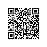 ESQT-140-03-M-D-331 QRCode