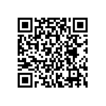 ESQT-140-03-M-D-400 QRCode