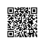 ESQT-140-03-M-Q-358 QRCode