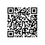 ESQT-140-03-M-S-309 QRCode