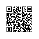 ESQT-141-02-F-D-610 QRCode