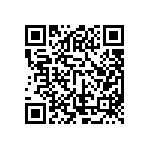 ESQT-141-02-F-D-615 QRCode