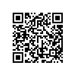 ESQT-141-02-F-D-650 QRCode