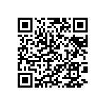 ESQT-141-02-F-D-700 QRCode